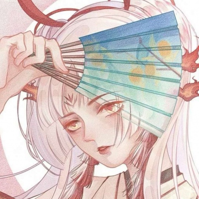 江南福瑞交流群